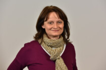Astrid Steinbach