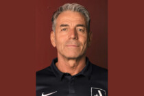 Wieder ein Italiener – das ist der neue FCB-Trainer