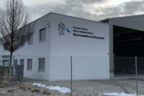 Bestechungsvorwürfe im Strassenverkehrsamt Bassersdorf