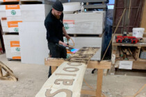 Turnverein im Fasnachtsfieber