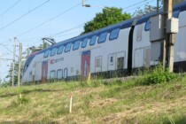 Virtuelle Infoveranstaltung zum Projekt Brüttenertunnel