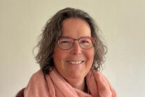 Simone Disch