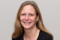 Sandra Riklin für Sozialbehörde gewählt