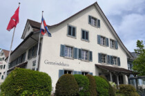 Gemeinde vergibt IT-Full-Outsourcing-Auftrag an UPGREAT