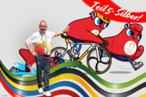 Teil 5 – Silberglück für die Schweiz: Ein Brüttener bei den Olympics!