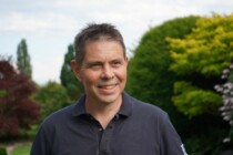 Martin Roth einstimmig zu Nachfolger von Matthias Bordt gewählt
