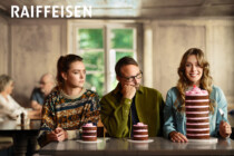 Mitglied werden und profitieren!