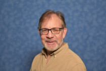 Frédéric Bettosini