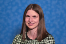 Fabienne Walker