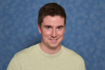 Philipp Rahm
