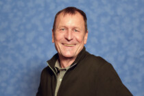 Reto Hoffmann