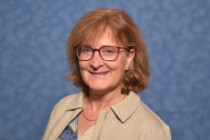 Susanne Gutknecht