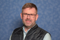 Tobias Jäger