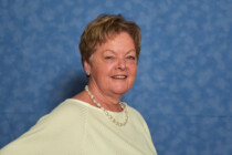 Ute Müller