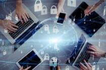 Digital sicher – Schützen Sie sich!