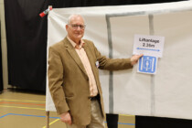 Liftanlagen zugestimmt