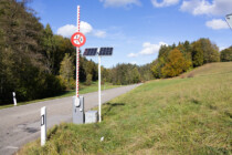 Kloten verzichtet auf Rechtsweg
