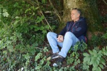 «Warum fällt es uns so schwer, etwas herzugeben?»