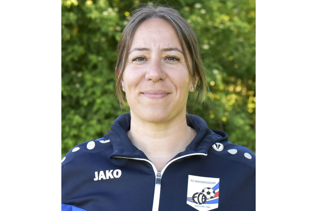 Alexandra Gunsch verlässt FC Bassersdorf