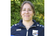 Alexandra Gunsch verlässt FC Bassersdorf
